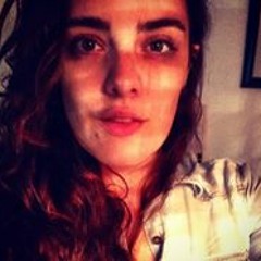 Cande Primero Narváez