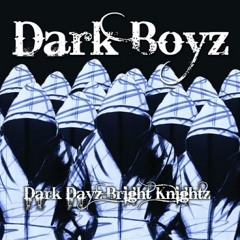 dark_boyz