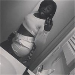aliyahtoothick