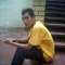 Nazeem Ameen Moolla