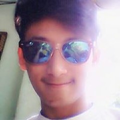 Labajo Ah Whoophy John