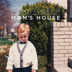Michael Curley Jr.