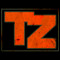trooz