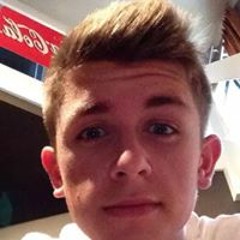 Nick Serneels