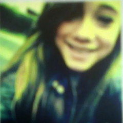 Hello Helin