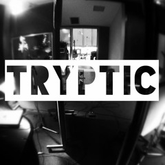 TRYPTIC