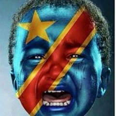 Benjamin Kabwe Kabasele