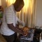 user302761806