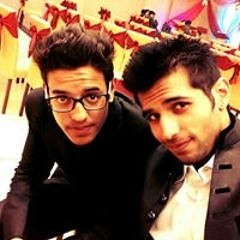 Manish Wahi