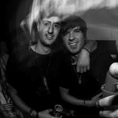 Andy  James