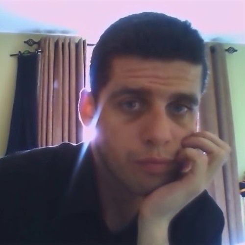 Tips and Advice for Designing and Developing a WordPress Website