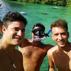 Ruso Garelli