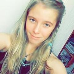 Marcella Ella Morach