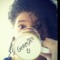 user273912691