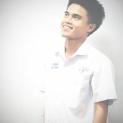 KKengphumai Junpunga