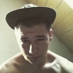 Nicklas Ringh