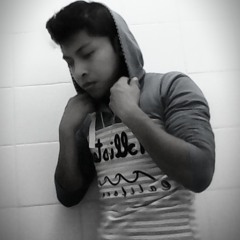 ElEskogidoTheOfficial