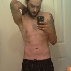 James Mcguiver Sancho