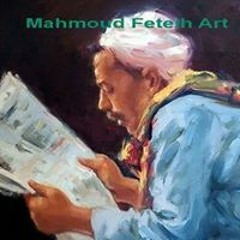 اسامه جلال عامر