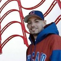 Vidal Junito Gonzalez