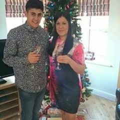 Keil Fletcher-pullia