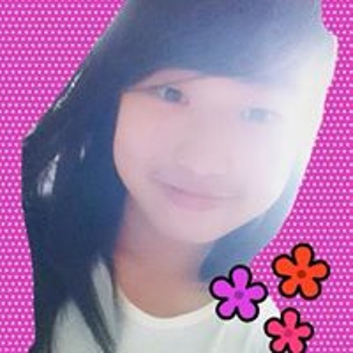 Winnie Shim’s avatar