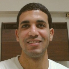 user266190718