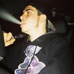 Peter John Cicinelli