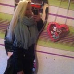 MichelleWayneee