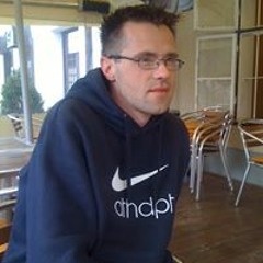 Péter Enzsöl