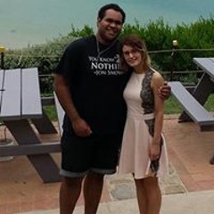 Josaia Taka Turaganivolo