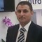 Sherif Ali