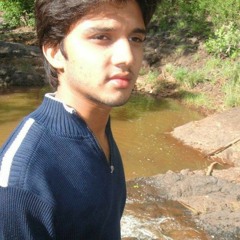 sagar_jasapara