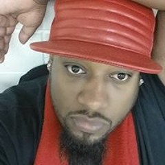 Fantasiasbabydaddy Wells