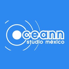 Oceann Studio México