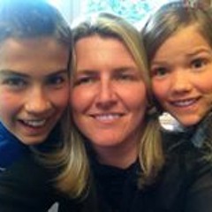 Aisling Ní Fhionnail