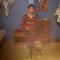 dance on ૐ✿⊰✿ℓღvє✿⊰✿✾◕‿◕✾