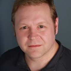 Daniel Desmarais
