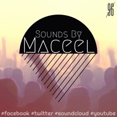 Maceel