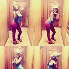 Porcha AllNatural Jones