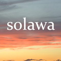 solawa