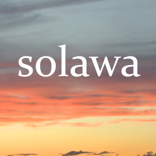 Stream solawa music | Listen to songs, albums, playlists for free on ...