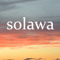 solawa