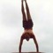 San Yoga Yoga