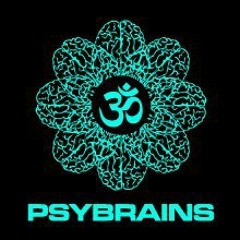 ΕΛΟΧΙΜ Psybrains