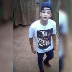 Alex Marques