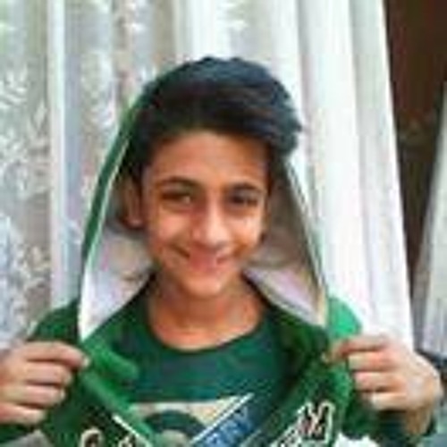 Ashar Siddiqui’s avatar