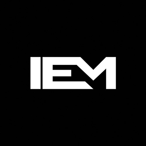 IEM’s avatar