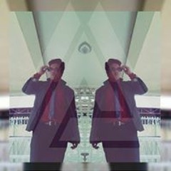 Edcarl Realiza Cagandahan