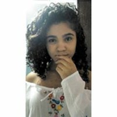 Luciana Vieira Soares